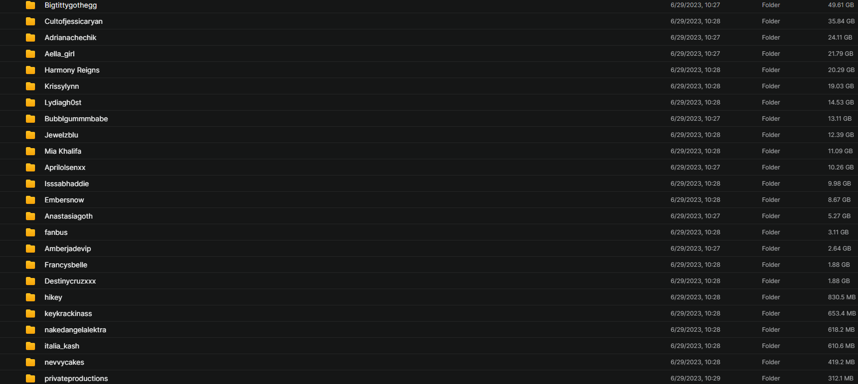 ss.png