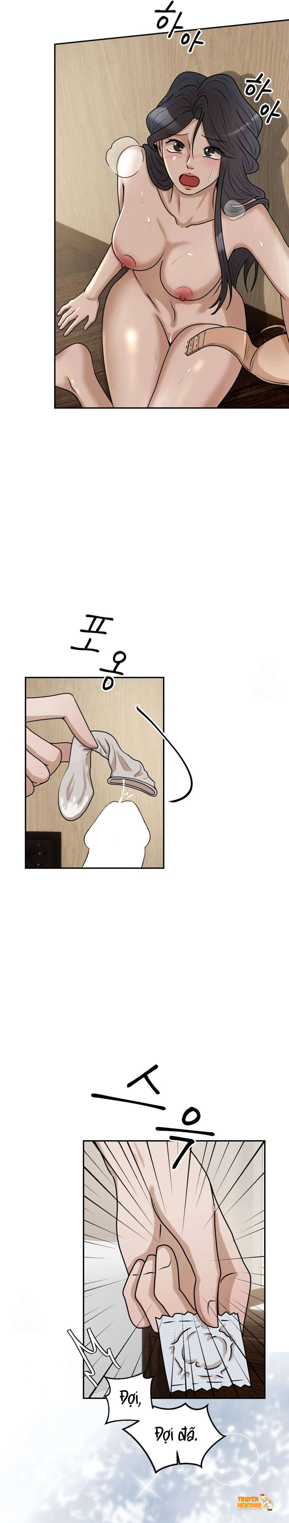 Xem ảnh Mối Quan Hệ Dâm Đãng - Chapter 23 - tmp1abbzuy3 - Truyenhentaiz.net Xem ảnh Mối Quan Hệ Dâm Đãng - Chapter 23 - tmp1abbzuy3 - Truyenhentaiz.net