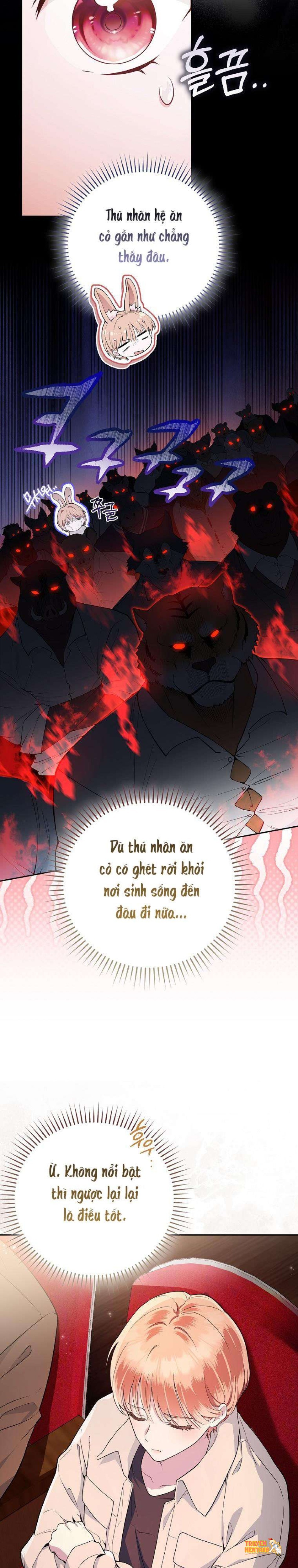 Xem ảnh 〖18+〗- Trường Nam Sinh - Chapter 1 - tmp9i6 8j19 - Truyenhentaiz.net