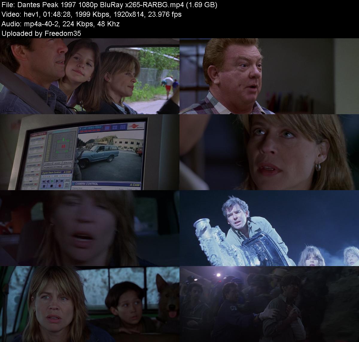Dantes-Peak-1997-1080p-Blu-Ray-x265-RARB