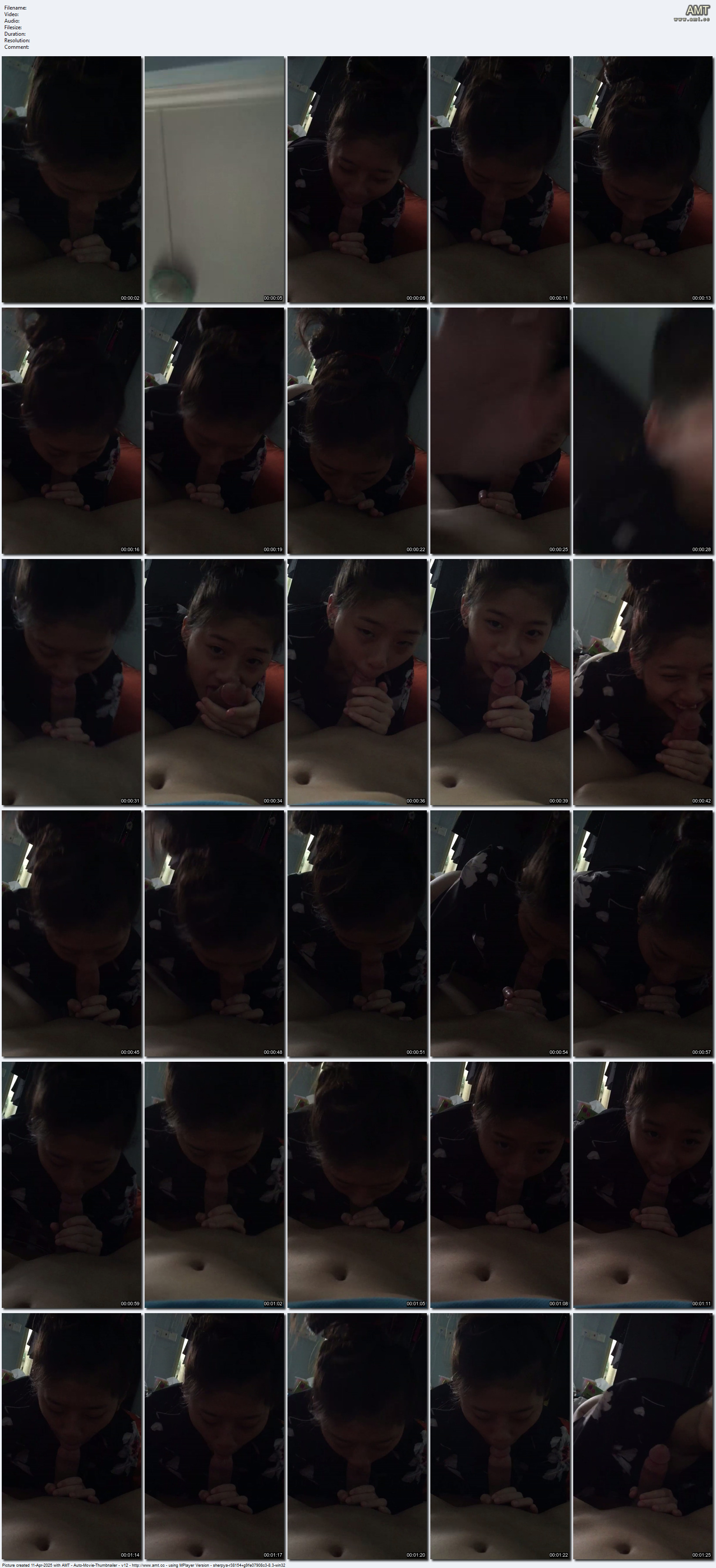 Wei-Xiang-Blowjob-mp4