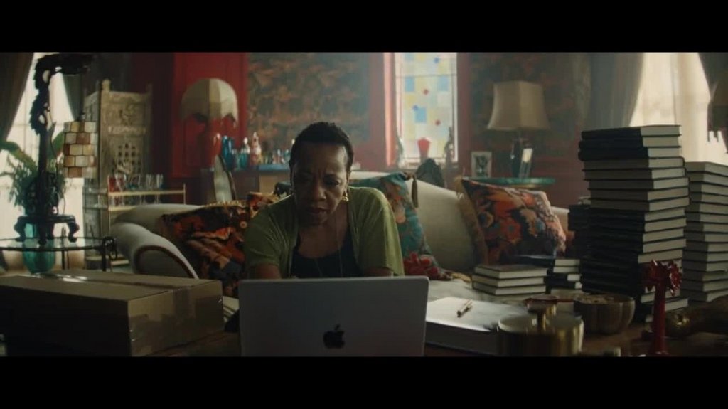 [Image: bc17hfrt6d5z.jpg]