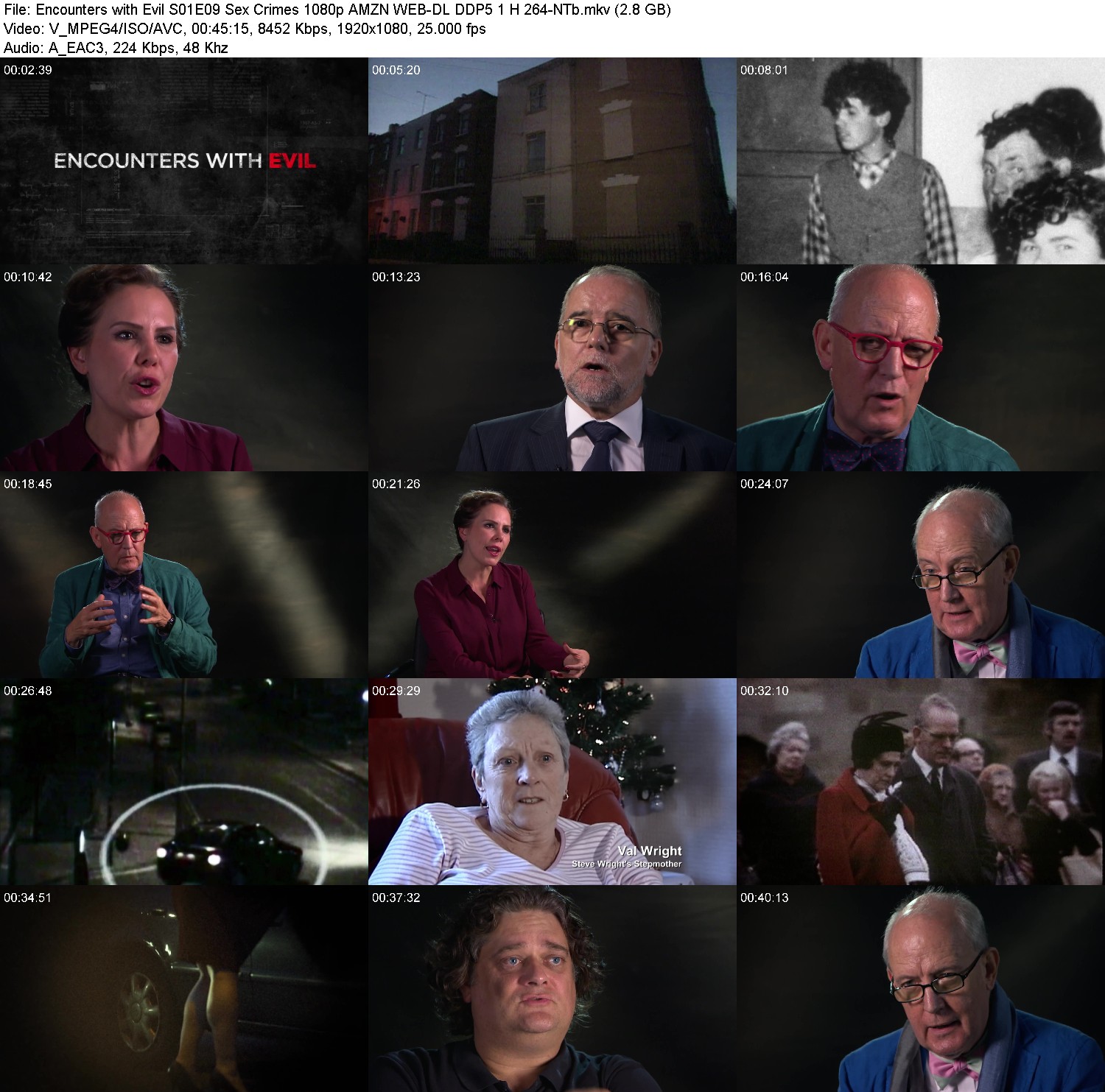 [Image: g1kwls94daq9.jpg]