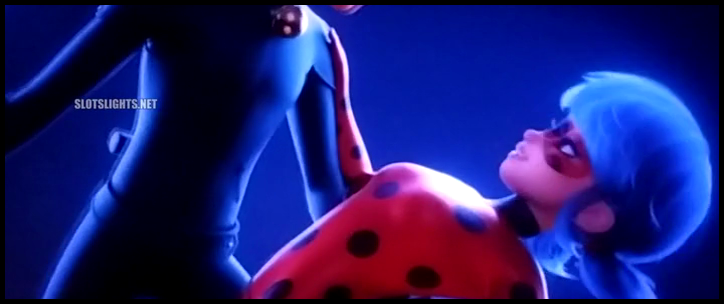 [Image: e2sx9hxl0g5q.png]