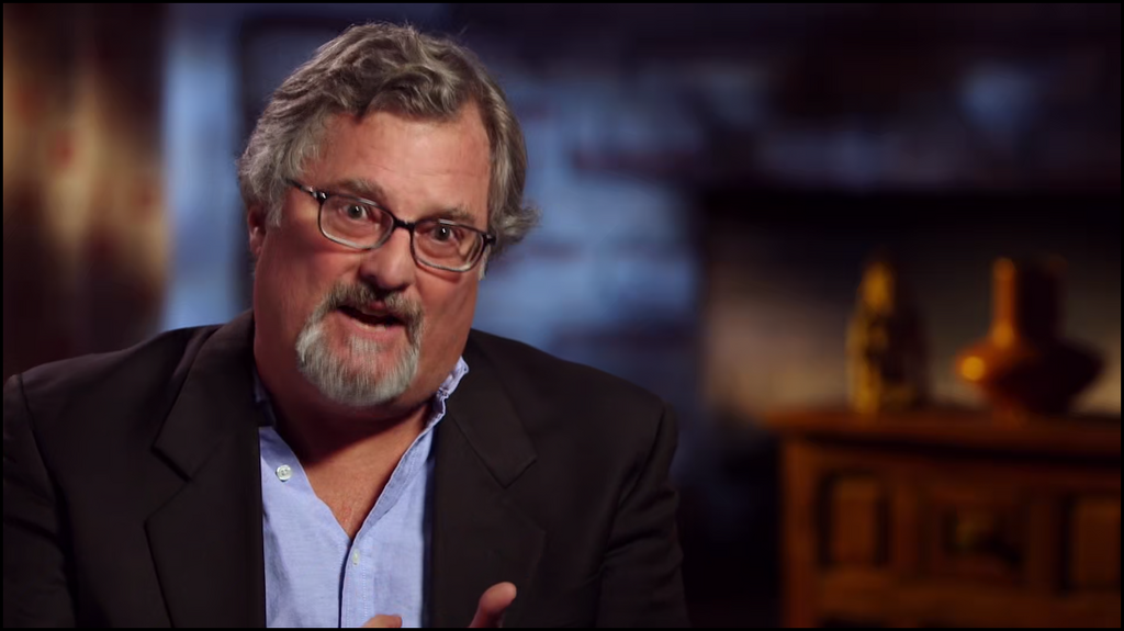 [Image: xon8374qrbcy.png]