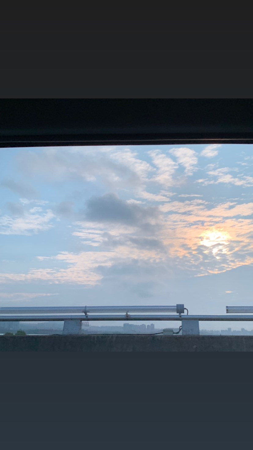 118558884-1633882510119077-3982486724229