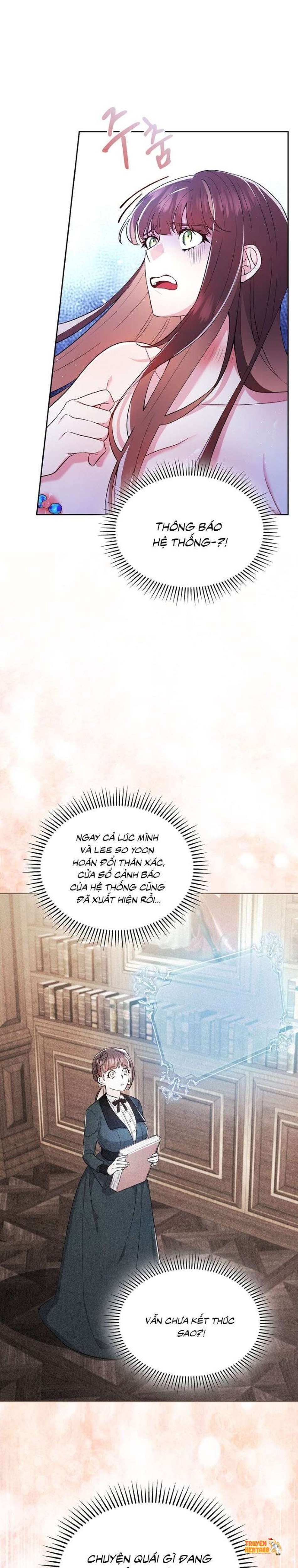 Xem ảnh tmp8ra2l8x6 trong truyện hentai [18+] Tôi Là M - Chapter 1 - hentaitvn.net