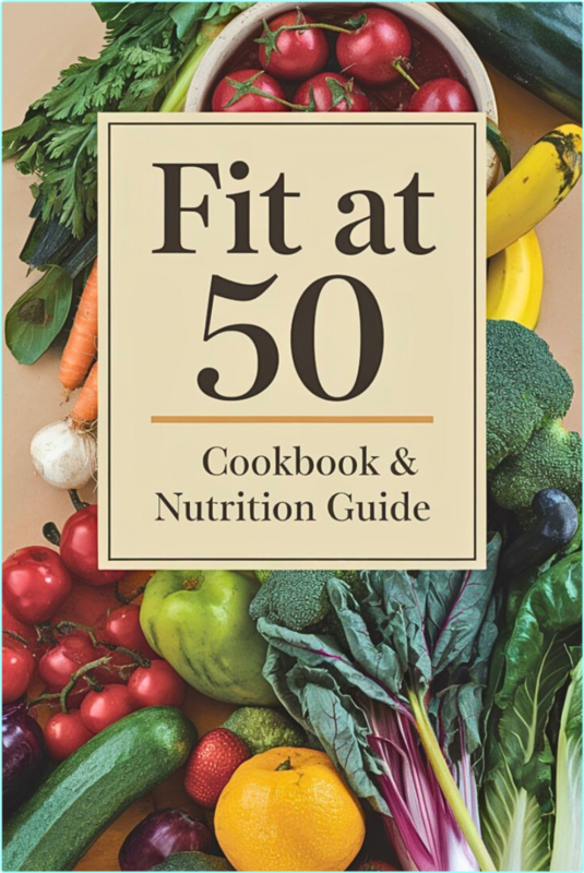 [Image: trqlr97t2yg6.png]