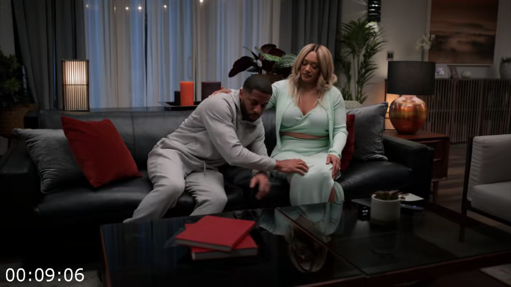 [Image: p0hq69x8quzr.png]