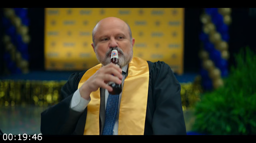 [Image: 5itk0plxcz66.png]