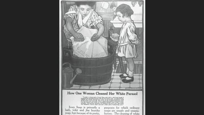 [Image: ayjm07x1urh7.jpg]