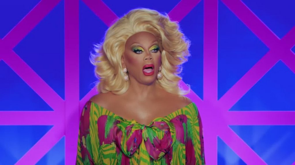 [Image: nljfk4a7fi77.jpg]