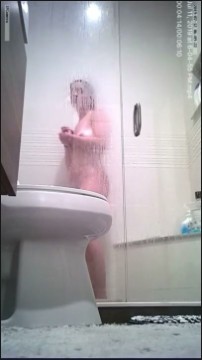 [Image: Voyeur37315133041.jpg]