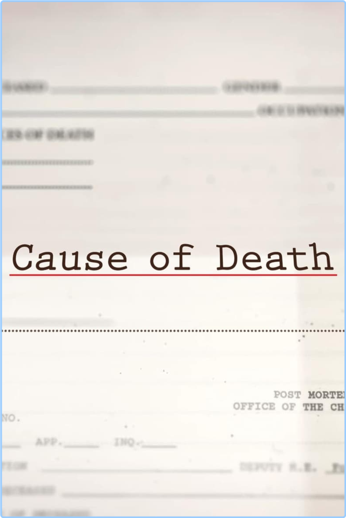 [Image: 0wf88eb1domt.png]