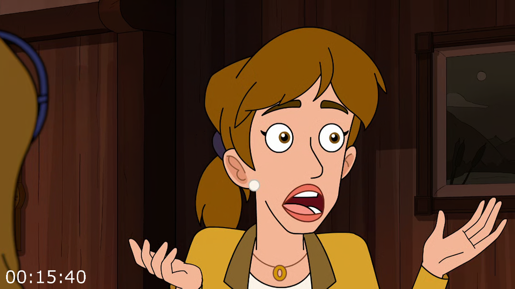 [Image: 1qdres4n5w0l.png]