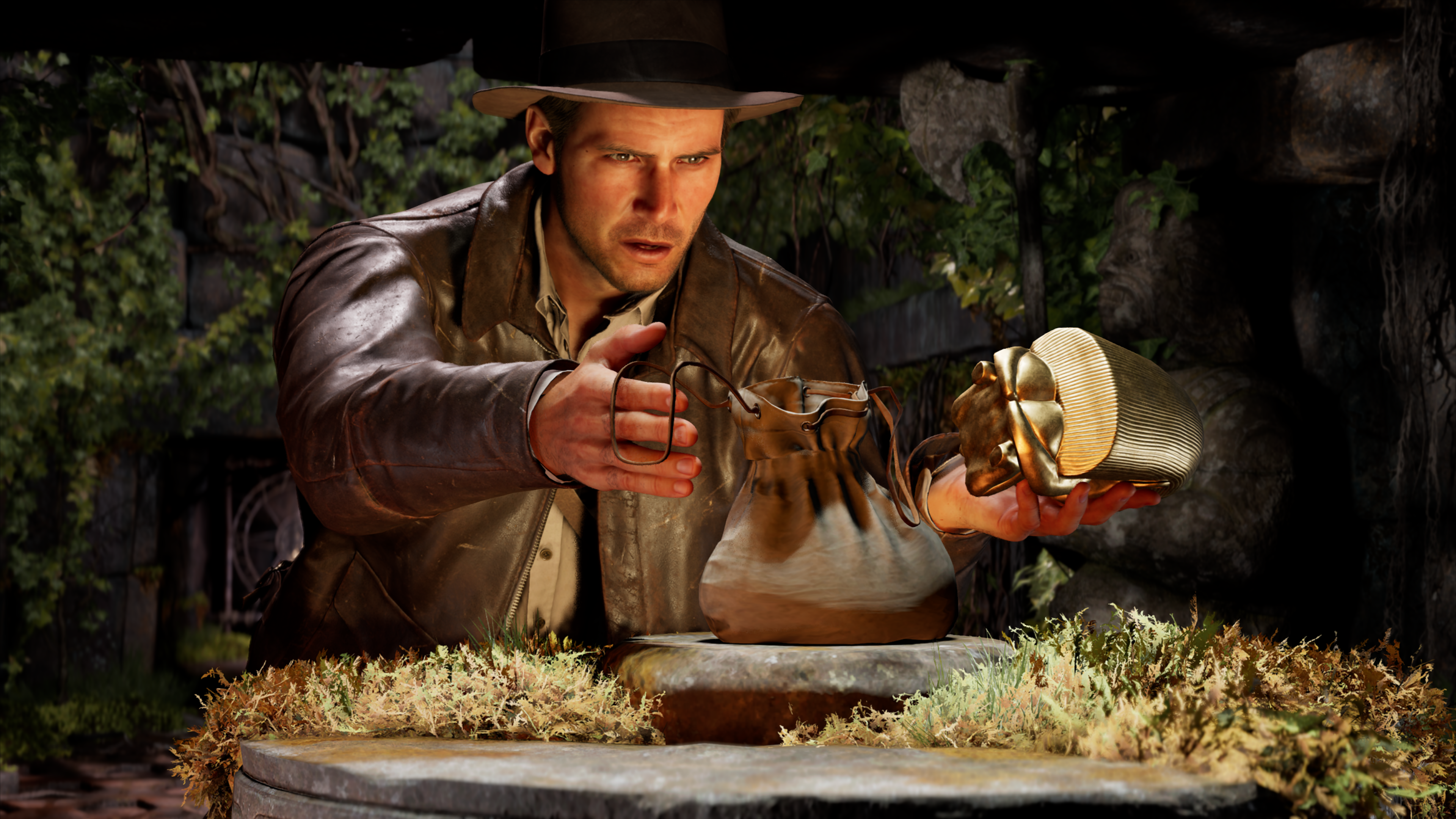 Indiana-Jones-and-the-Great-Circle-2024-12-09-02-30-19.png
