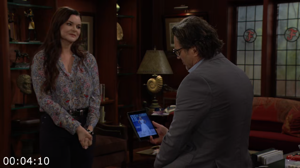 [Image: n11o4ohijjn0.png]