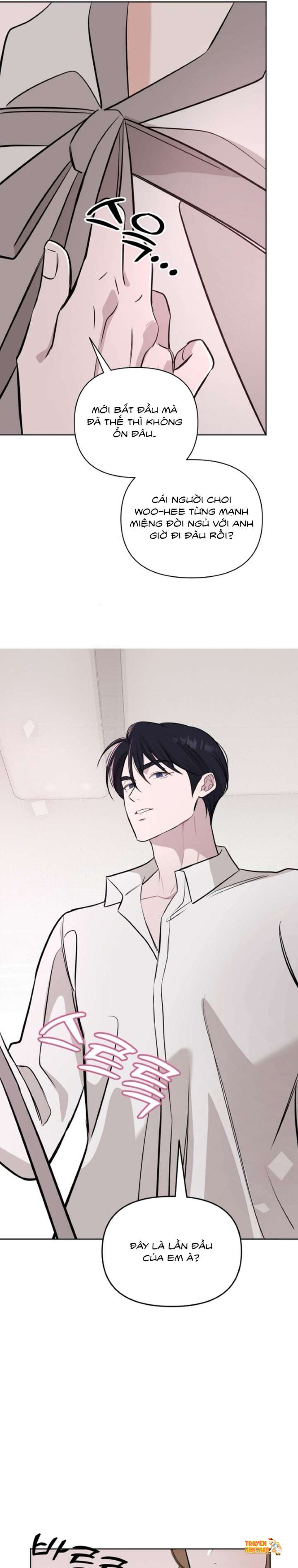 Xem ảnh tmpkeb6do9h trong truyện hentai 『18+』cuộc Hôn Nhân Chính Trị Đó, Tôi Sẽ Nhận - Chapter 11 - hentaitvn.net Xem ảnh tmpkeb6do9h trong truyện hentai 『18+』cuộc Hôn Nhân Chính Trị Đó, Tôi Sẽ Nhận - Chapter 11 - hentaitvn.net