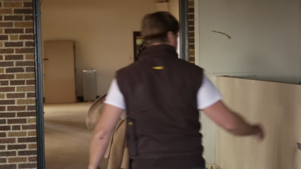 [Image: r56rkm6v8bxh.jpg]