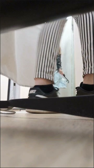 [Image: Dressing83531510351920260428.jpg]