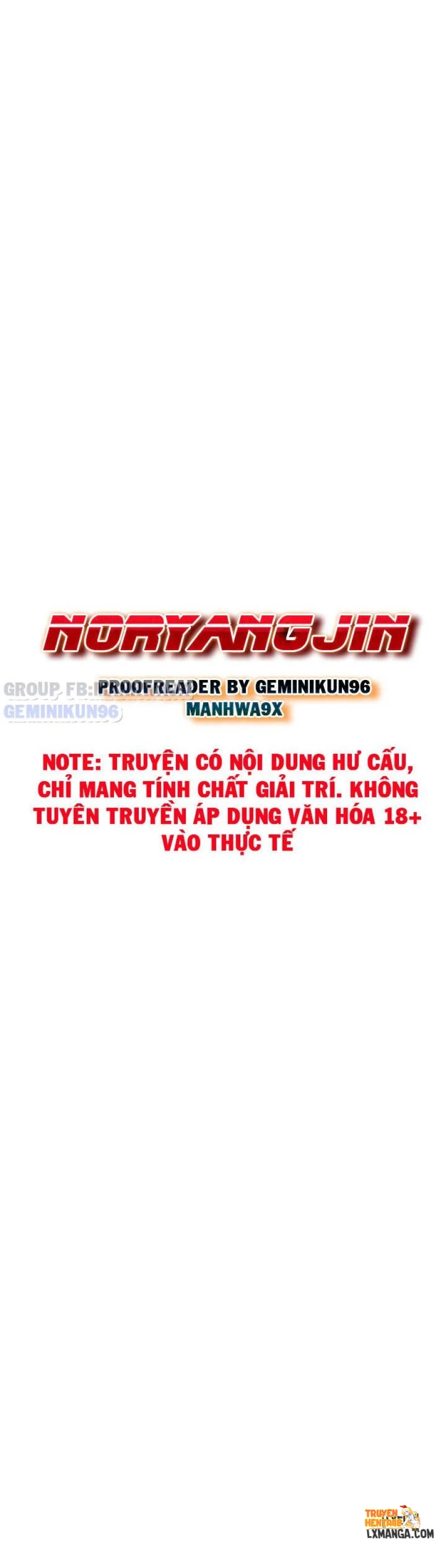 Xem ảnh tmp9p9qjgk8 trong truyện hentai Noryangjin - Chap 48 - www.hentaitvn.net