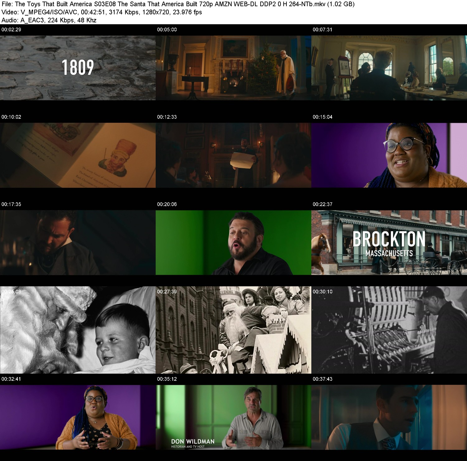 [Image: 16dgfhiz3z2k.jpg]