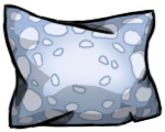 Pillow-Leopard-Ice.png