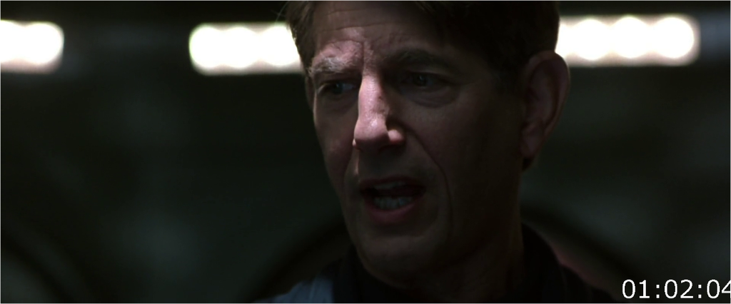 [Image: w4rbgvmr30b1.png]