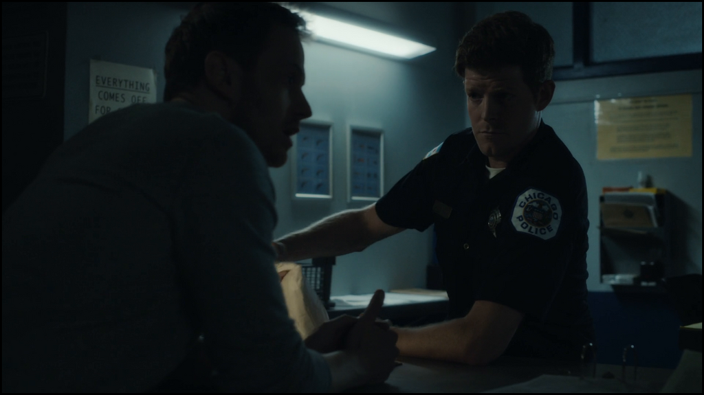 [Image: wgd1kzkp3t14.png]