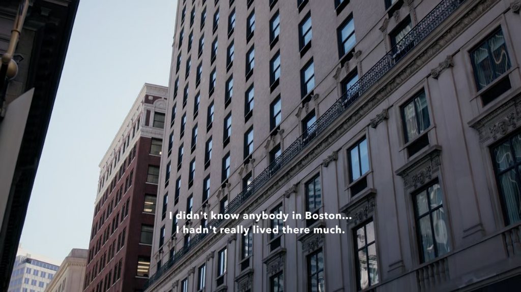 [Image: f6w09dlukz7a.png]