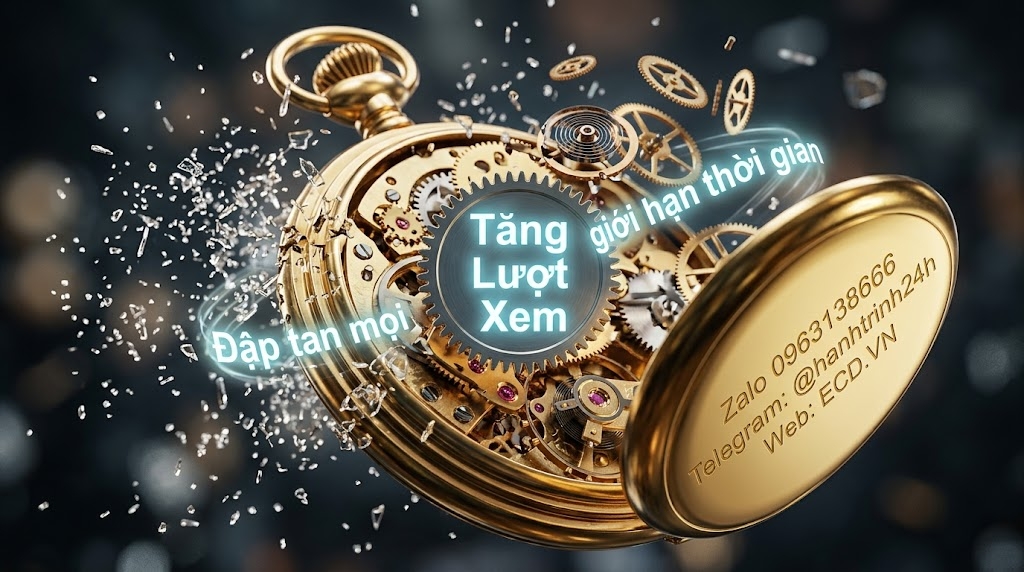 tăng chất lượng view người thật tiktok