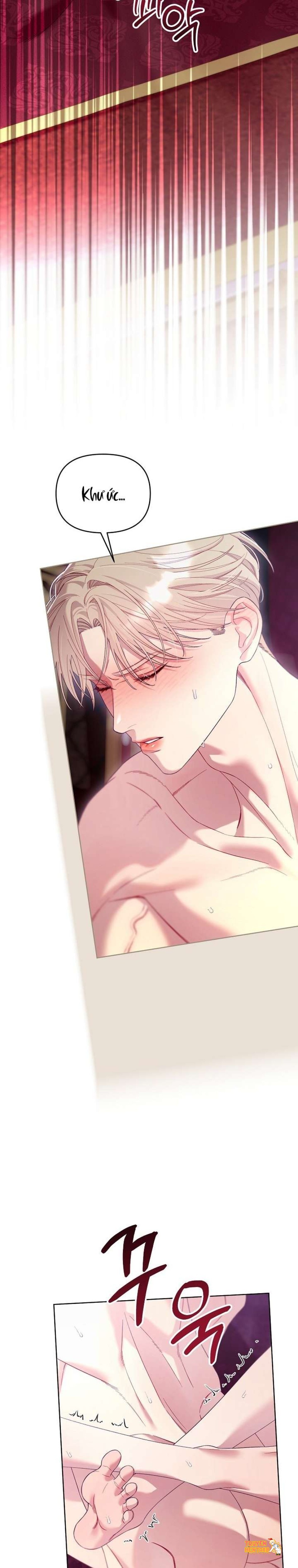 Xem ảnh [18+] Lồng Chim Của Người Sưu Tầm - Chapter 15 - tmp6 w0gh82 - Truyenhentaiz.net