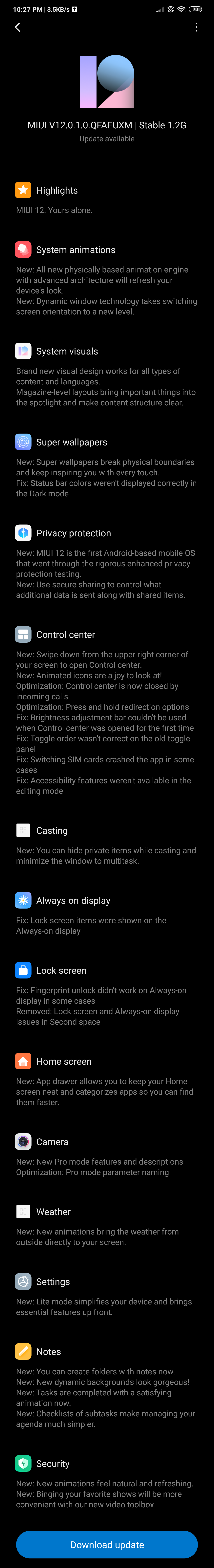 Screenshot-2020-06-22-22-27-32-475-com-android-updater.png