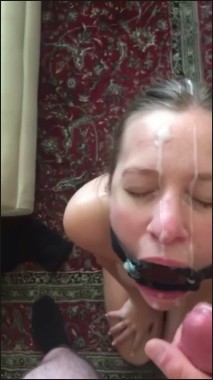 [Image: Cumshots12319120840.jpg]