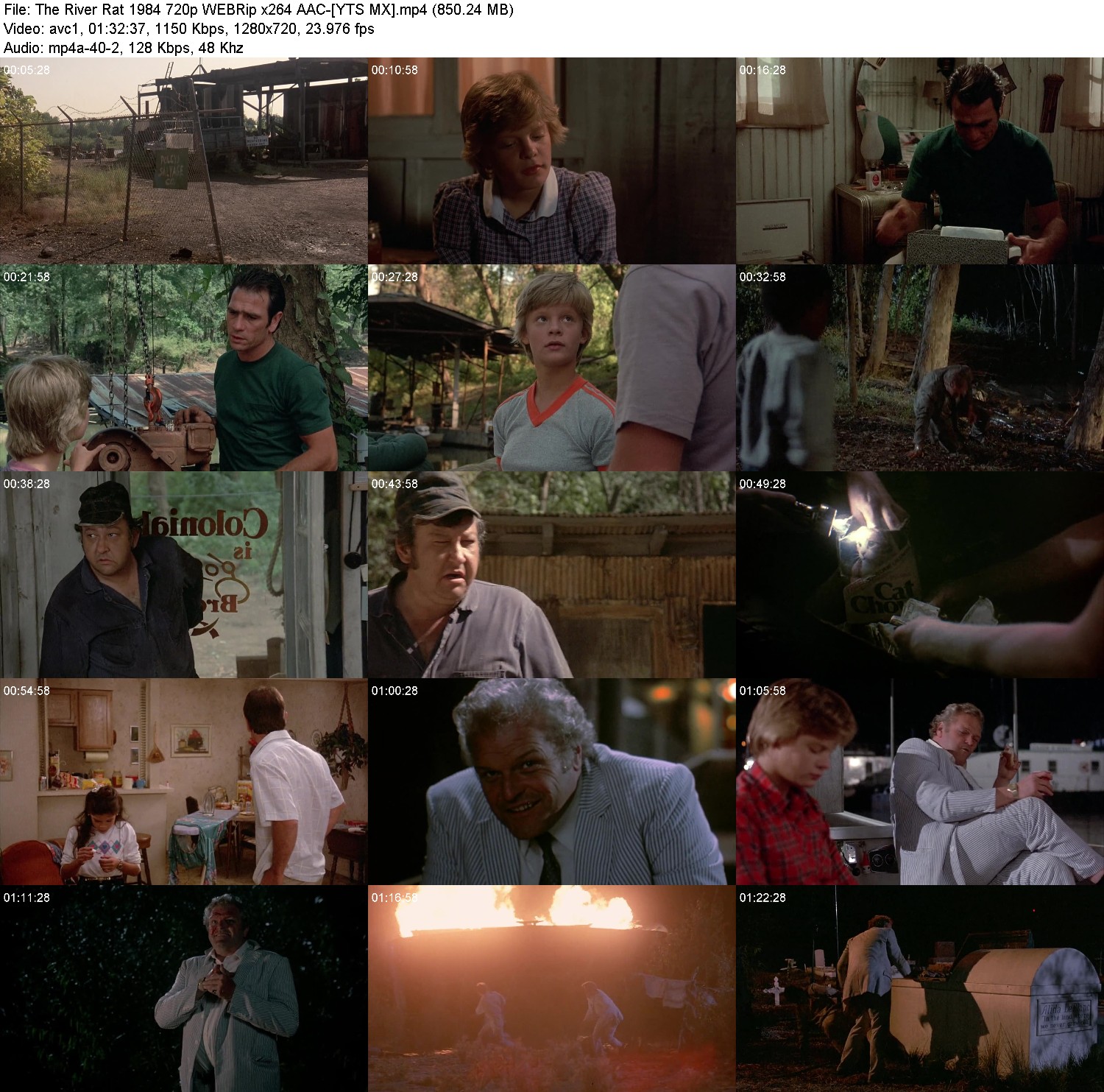 [Image: n4l9vweav19c.jpg]