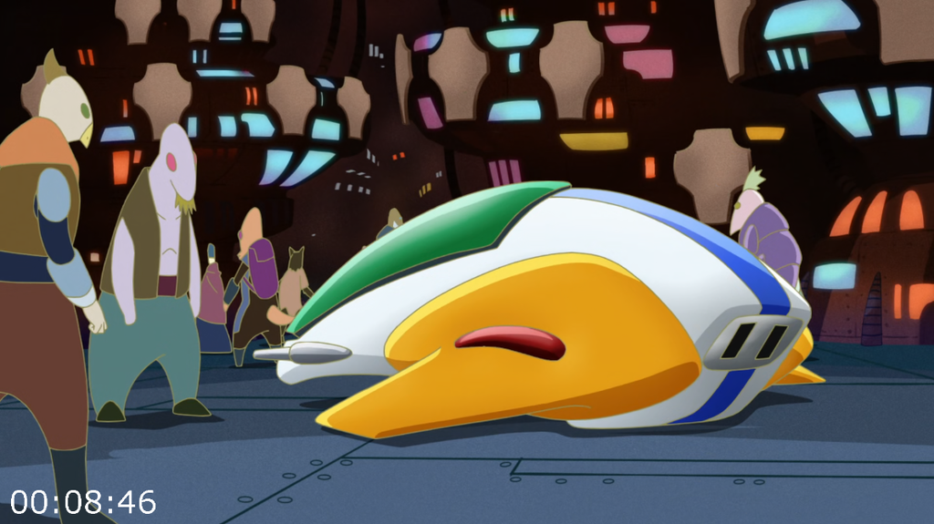 [Image: upbp0xa72qb0.png]