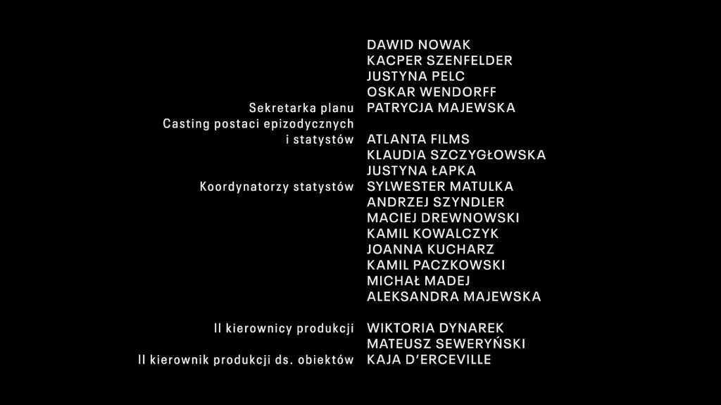 [Image: m6ll57esxve5.png]