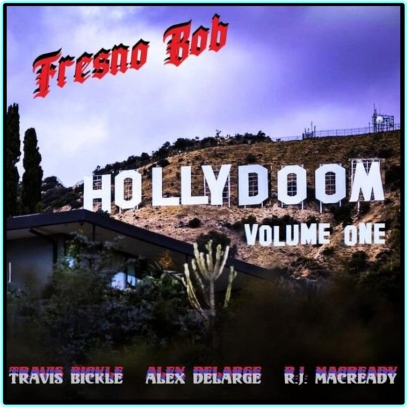 [Image: n3y4gbrbfe59.png]