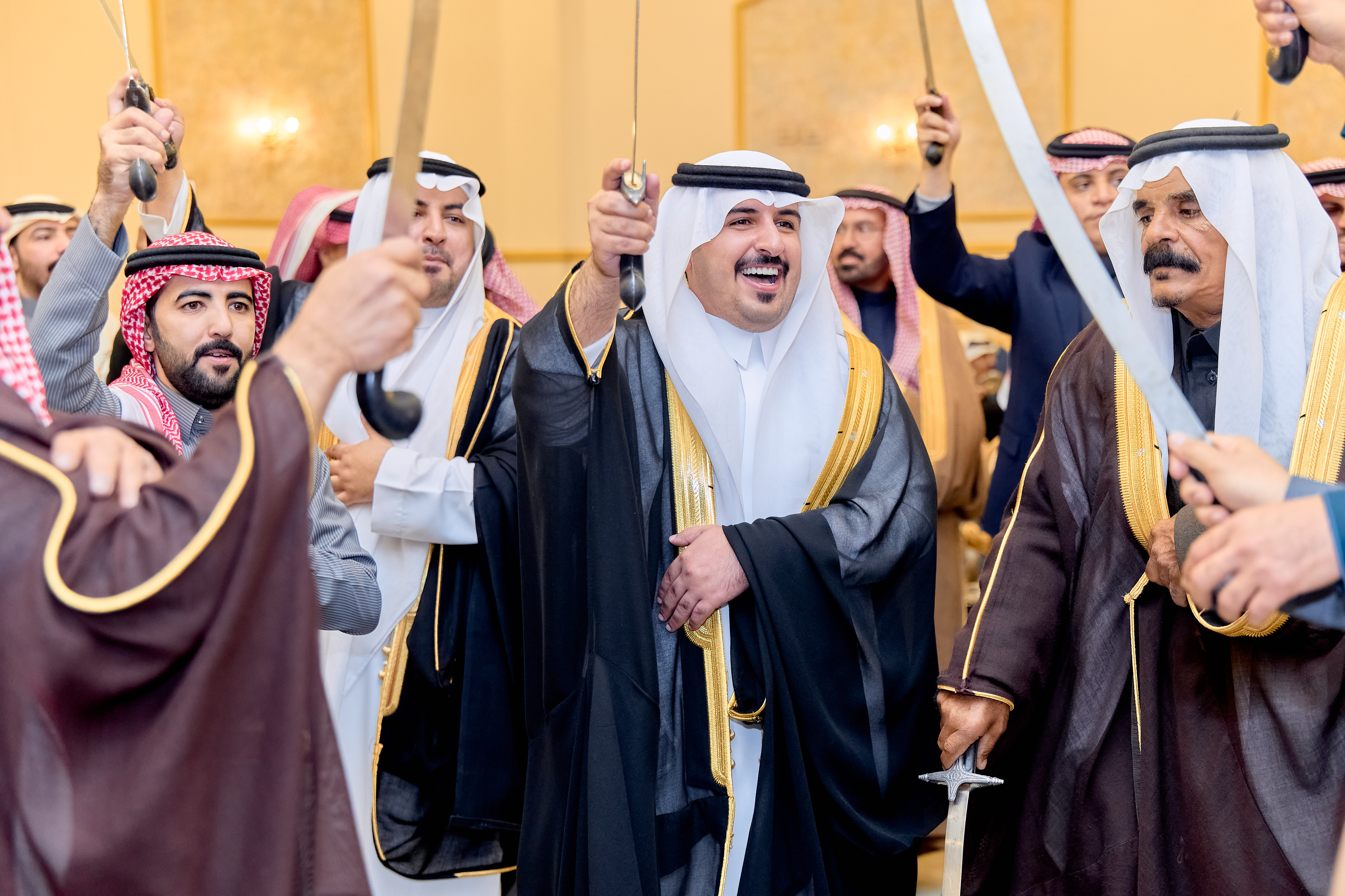 FL-STUDIO-FL-STUDIO-J68A5746