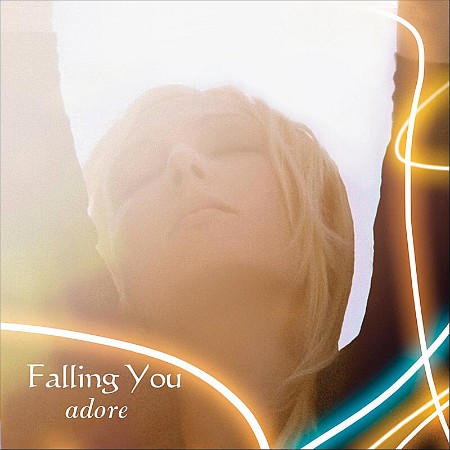 Falling You - Adore (2011)