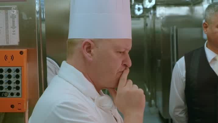 [Image: josq45eod2b3.jpg]