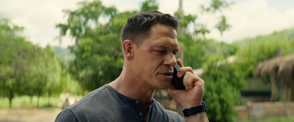 [Image: eqy253w7ifxk.png]