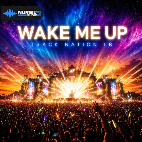 00-track-nation-lb-wake-me-up-cat1888679