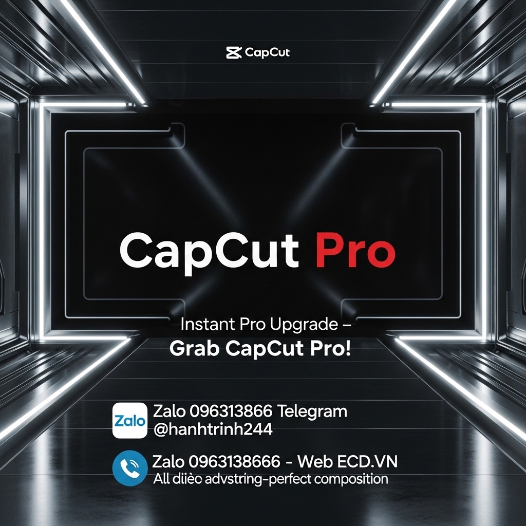 capcut filter tricks