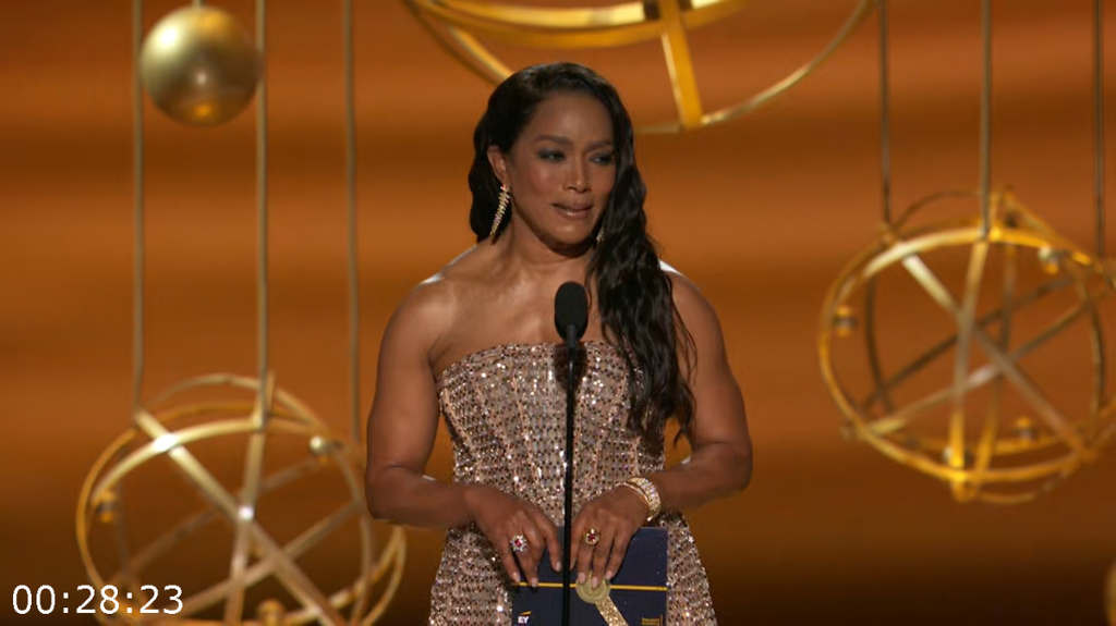 [Image: h93ek5smr7ev.png]