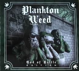 [Image: p55yag7wvg0u.jpg]