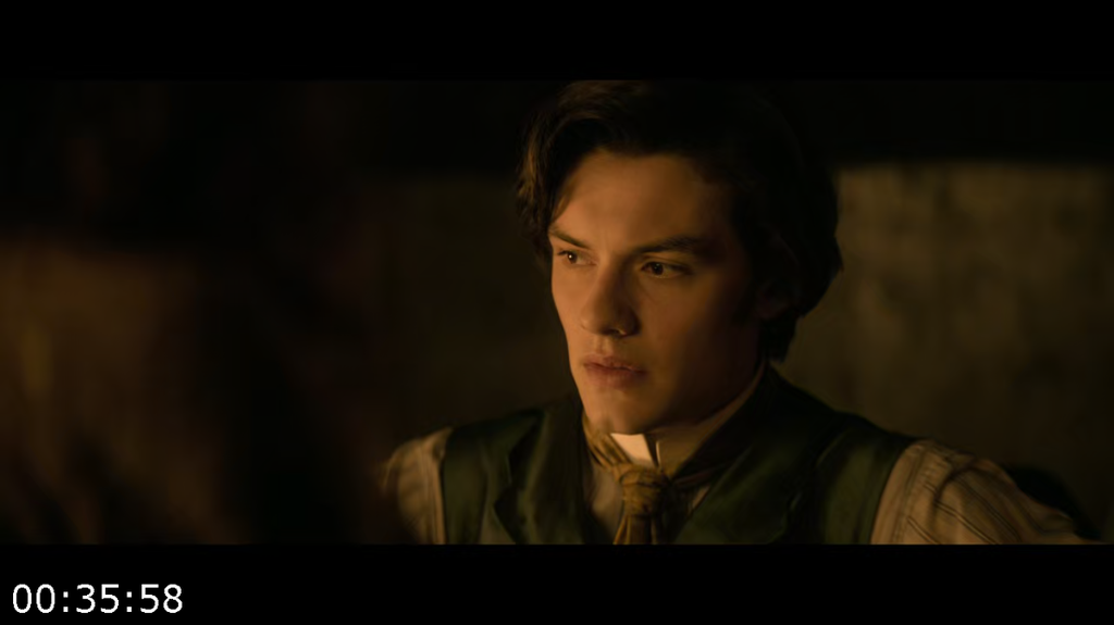 [Image: yft7r01dn8rm.png]