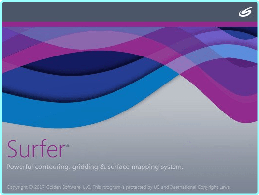 [Image: ht50l58wjqgz.png]