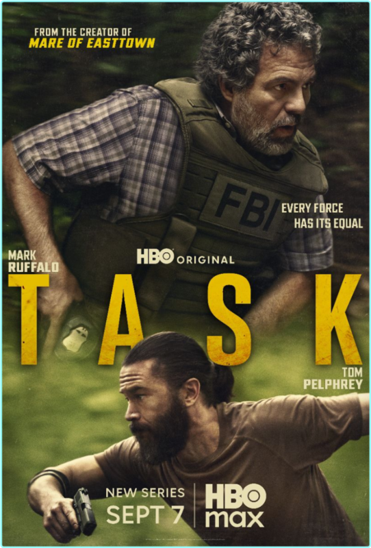 [Image: 9v2pj7umcph1.png]