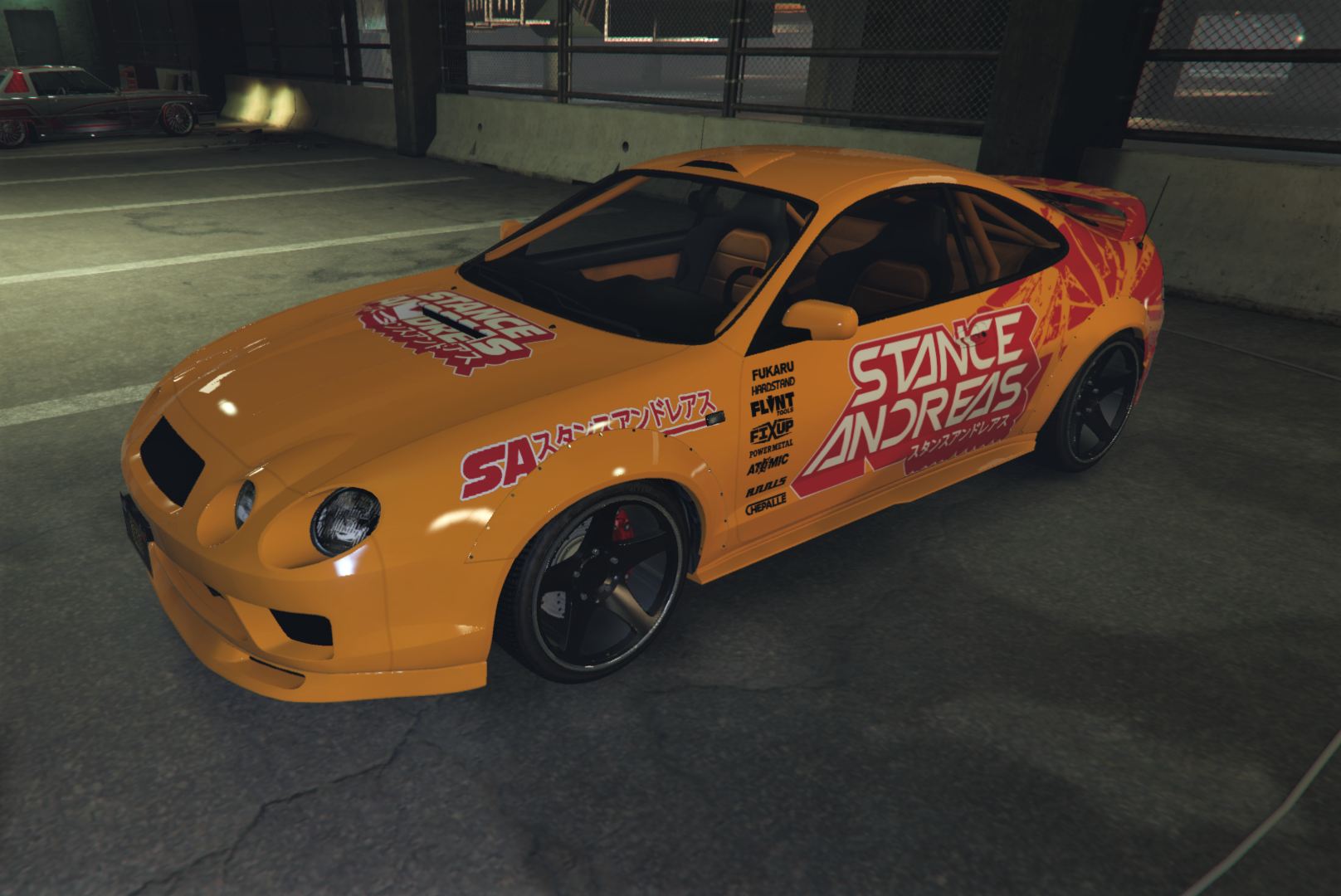 Grand-Theft-Auto-V-Screenshot-2021-07-21